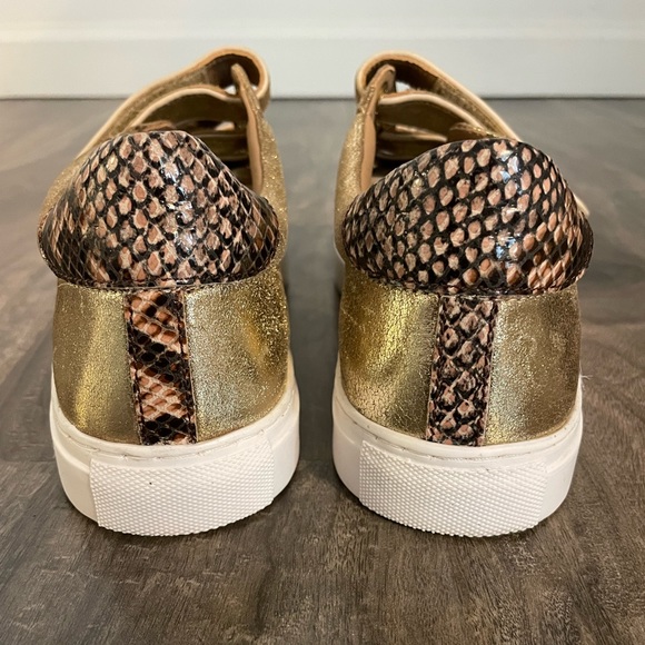 Designer Sneakers - Picture 10 of 12